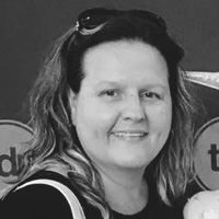 Testimonio Esther