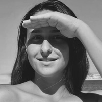 Testimonio Majo