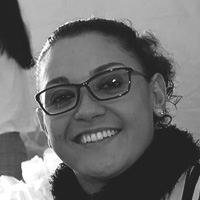 Testimonio Mireya