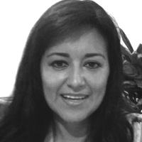 Testimonio Magda